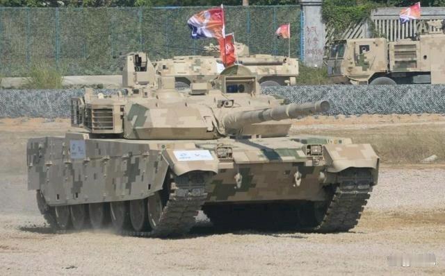 东南亚战火升级！柬军惨败后欲炸泰水坝“水淹七军”，全面战争风险陡增
 
2025