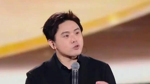 追觅CEO俞浩微博禁言！清华学霸的“网红路线”翻车了？
追觅科技CEO俞浩微博账