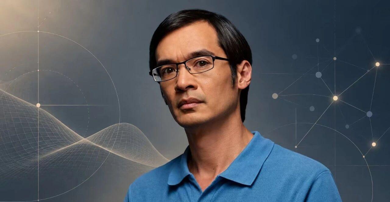 数学界正式宣战！菲尔兹奖得主陶哲轩牵头发声明，号召全球数学家抵制OpenAI
 