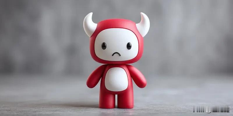 牛马们拼的越狠，越是助长它们的嚣张气焰，它们越得意，牛马们越是被死死拿捏！！！