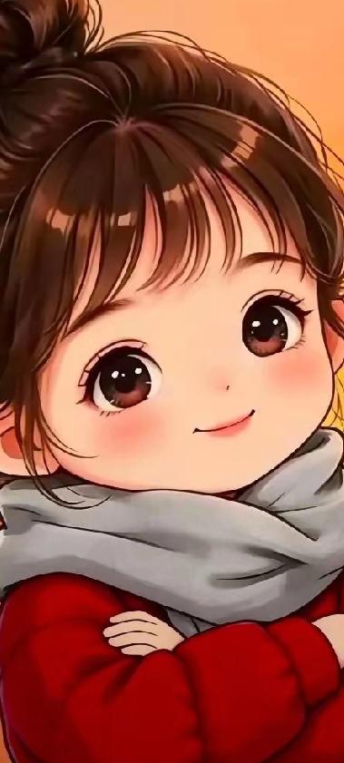 人生最忌圆满！
哪有真正的圆满呢？
我有个同事，家中有产业，家境颇为殷实，育有两