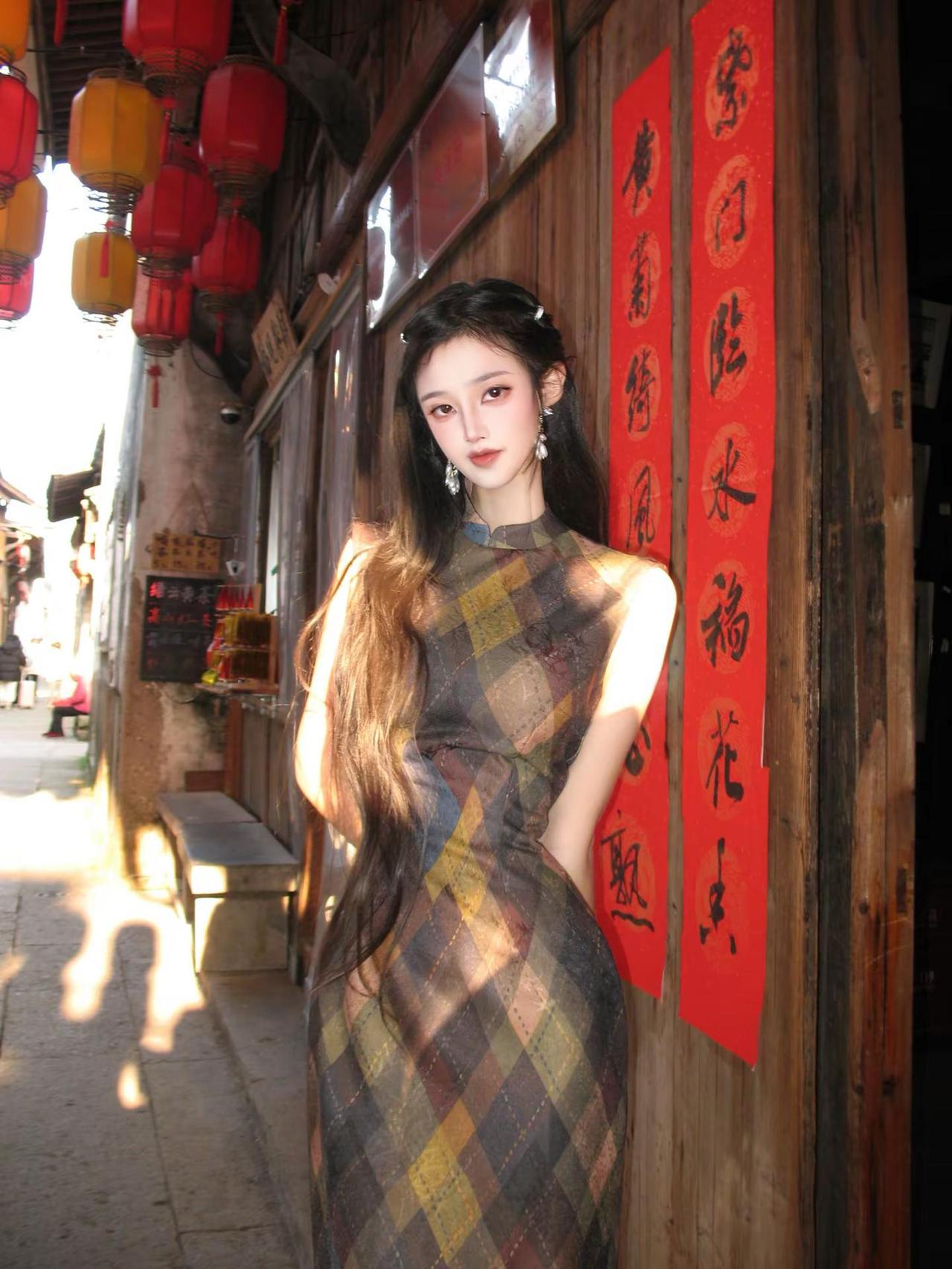 他不懂 谁在盼 望能被爱