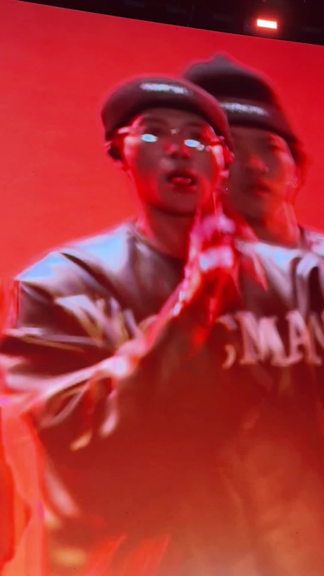 11月见了  也有在好好的爱自己