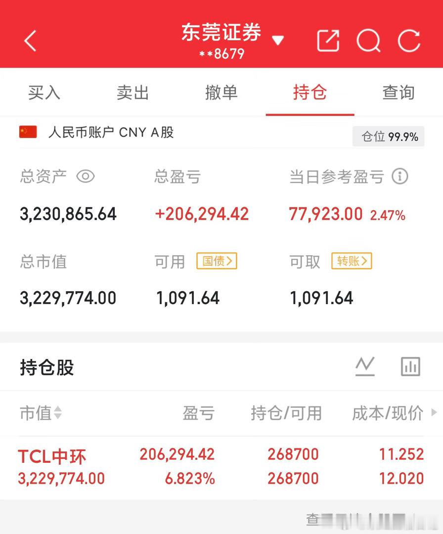 用100万本金实盘记录（第87天）实力见证，拒绝马后炮！！！我会坚持把每天的实盘