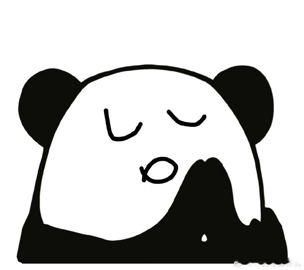 #被跳水队的水下视角美到了#当镜头转向水下，中国跳水队员们仿佛变成了一群精灵，在