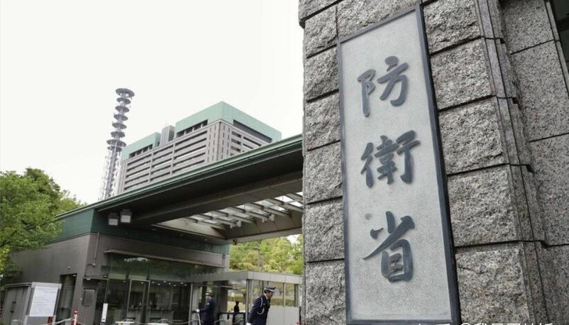 彻底藏不住了！美国还没发话，日本率先铤而走险，9月26日，日本共同社爆出，今年1