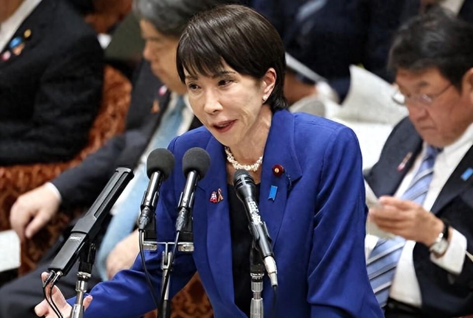 为什么说“开战即封门”？这话不是吓唬人。一旦中日打起来，在日本的那76万中国人，