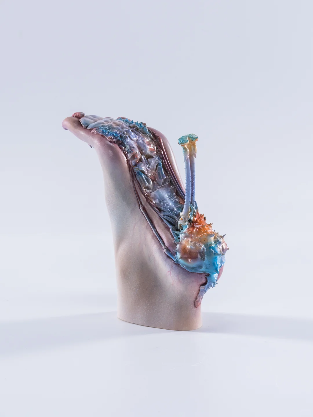 上海WF上线预告！