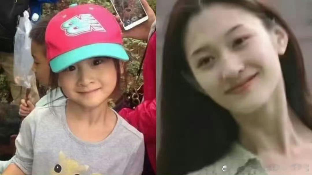 李小冉知道自己笑起来像森碟乘风2026圈内趣味名场面诞生，神奇撞脸瞬间让众人直呼