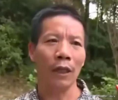 湖南，一个养鸡的暴发户，找了个38岁的女白领当女友，见女友怀上孩子，暴发户果断向