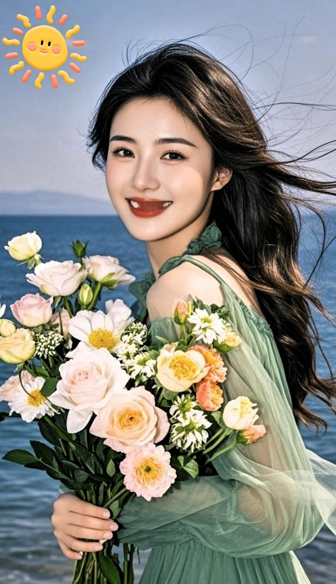 以前总觉得谈钱俗气，
被生活锤过几次才明白，
没钱的时候连骨头都硬不起来。

当