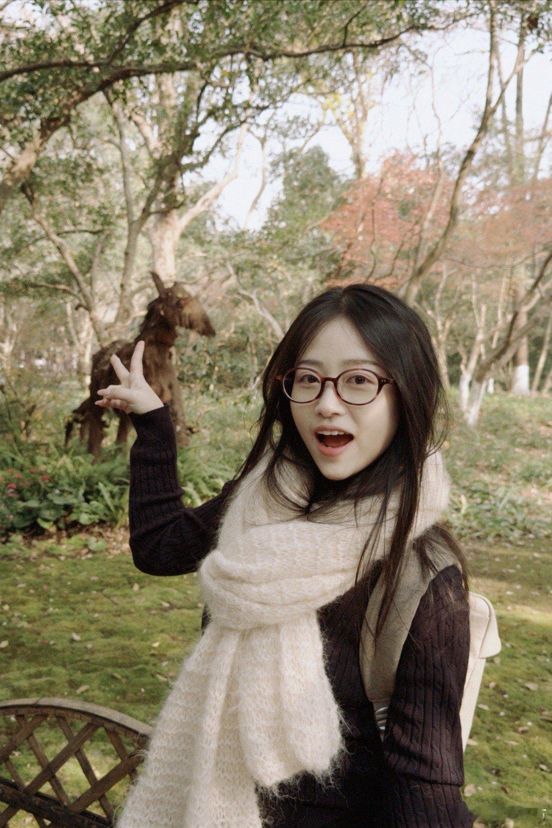 冬至快乐🥟！！ 杭州