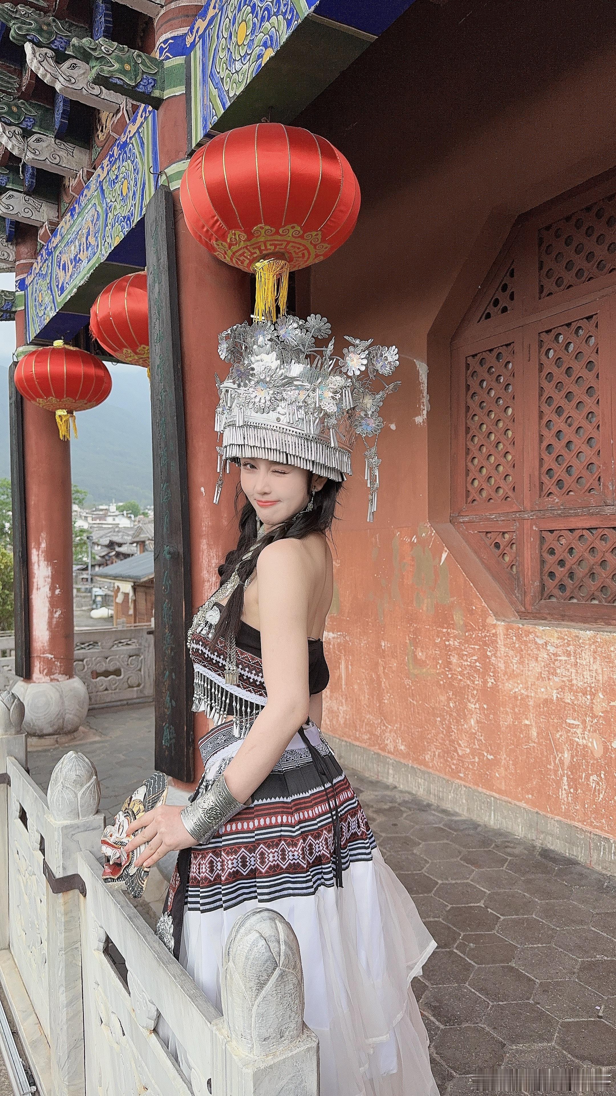 分享图片 ​​​