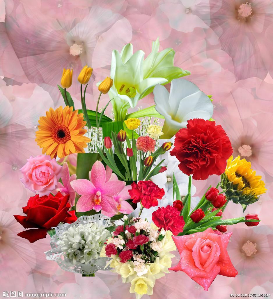 退休大妈的狠绝反击！丈夫出轨把情人带回家，她一招让渣男自食恶果
 
姑姑退休后撞