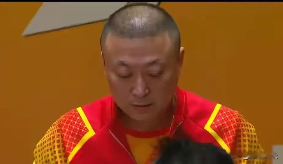 中国1-3日本！国民不接受这样的结果！而马琳说的话更把球迷气得直喊马琳下课！
