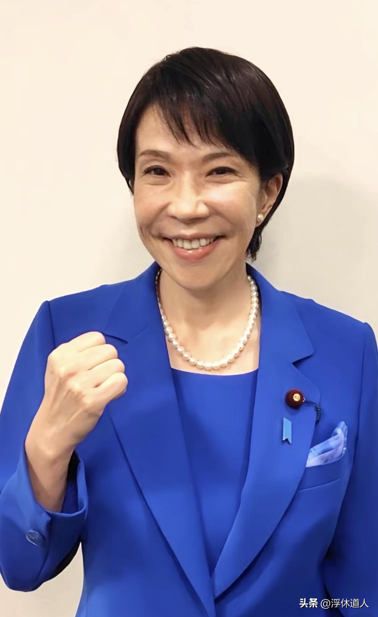 ·勤俭持家的女人输了
·真心的女人也输了
·专一的、心软的、善良的女人都输了
·