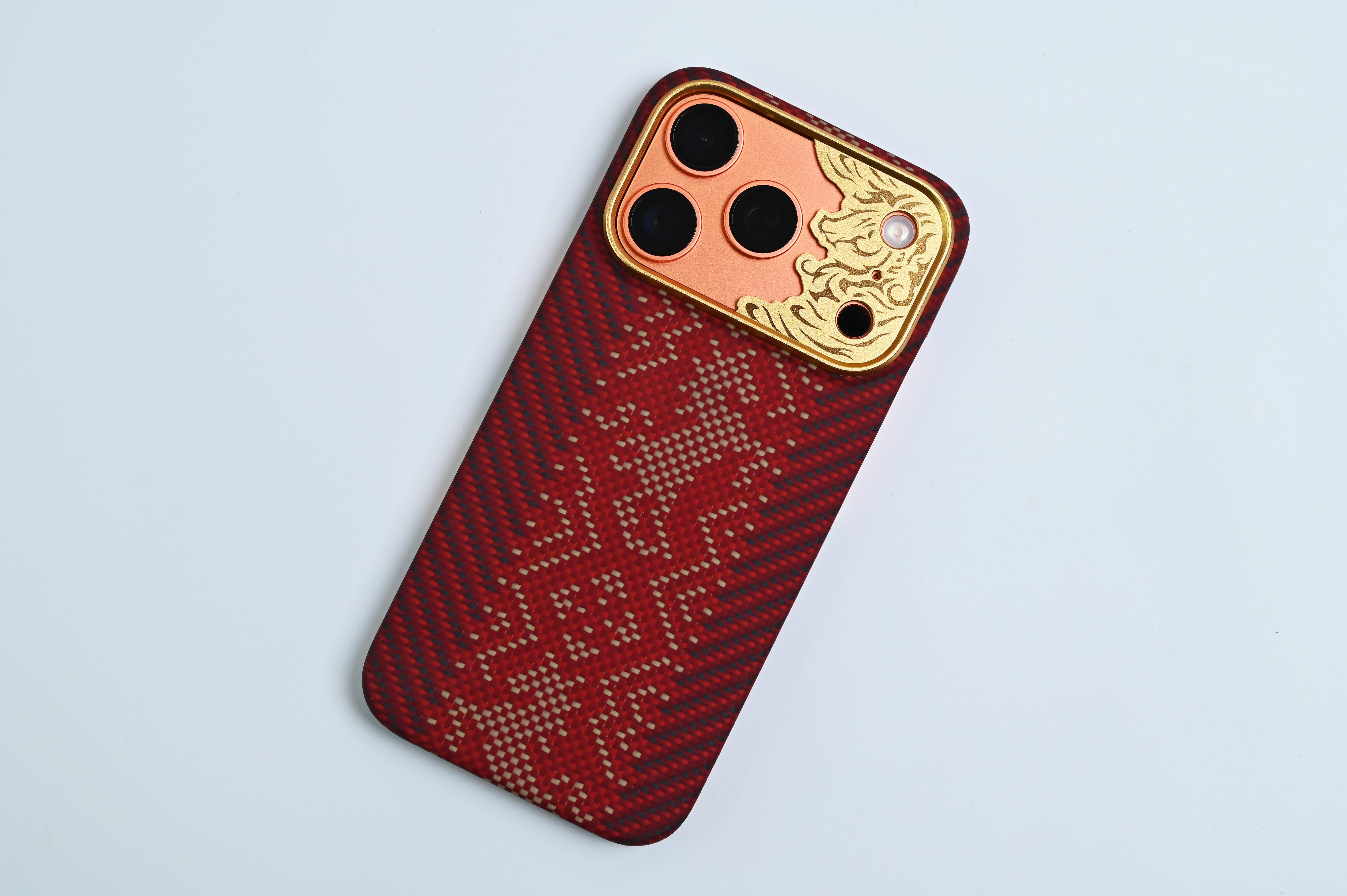 苹果转安卓最难舍的是什么对于我来说，也就是录制视频了，尤其去看演唱会的时候，视频