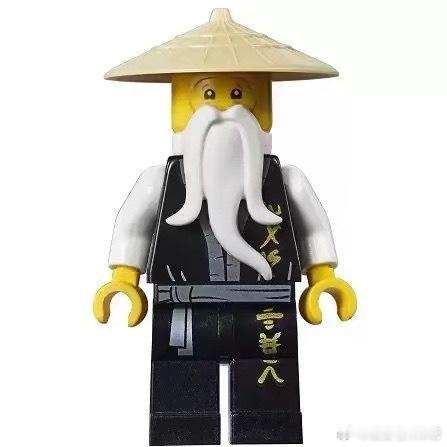 叫女网友妹子们的时候就很萌，感觉每一个妹子都萌萌的特别可爱那如果叫男网友弟子们，