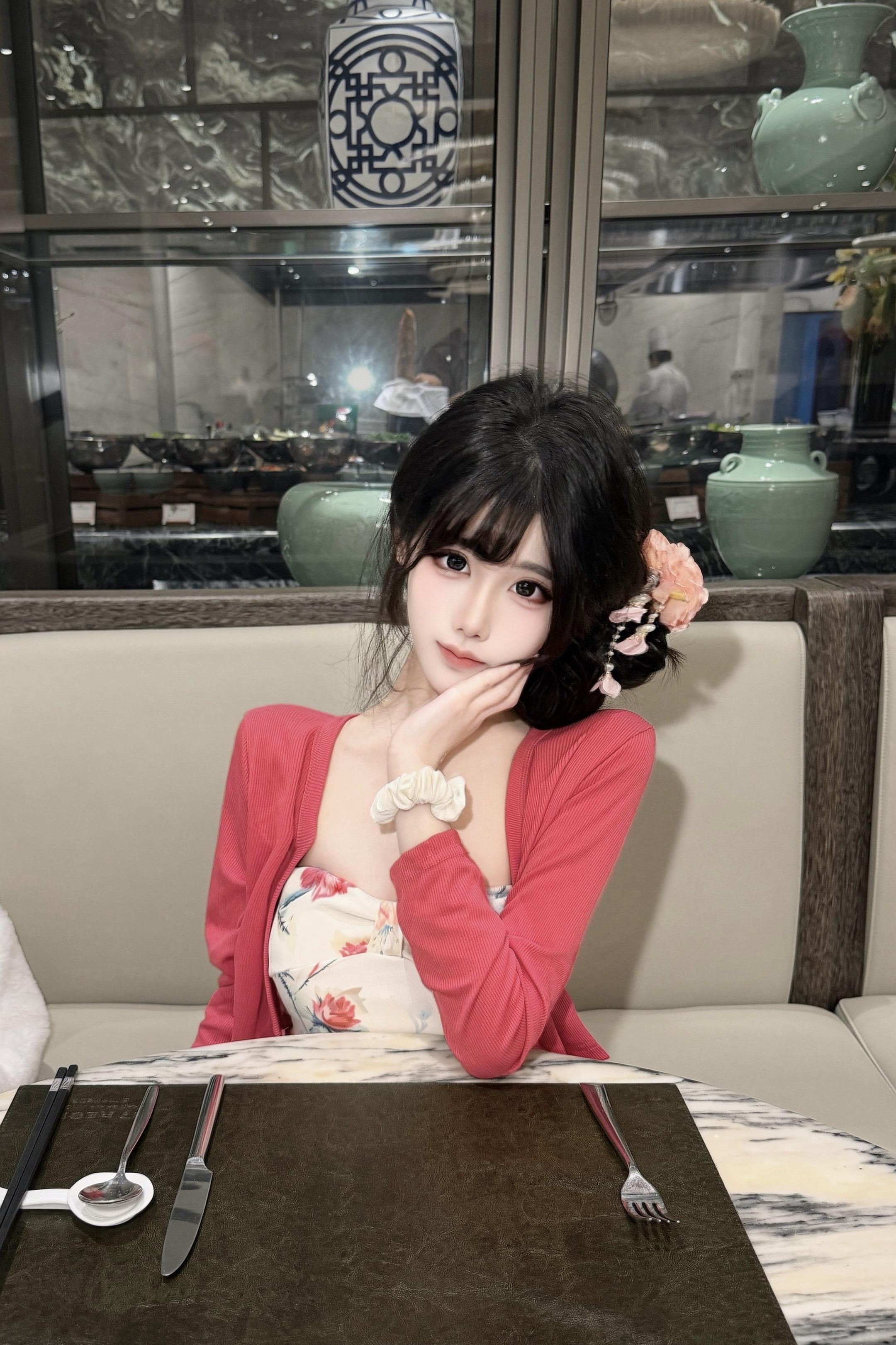 人生像小面包一样松软有度^ - - マ。