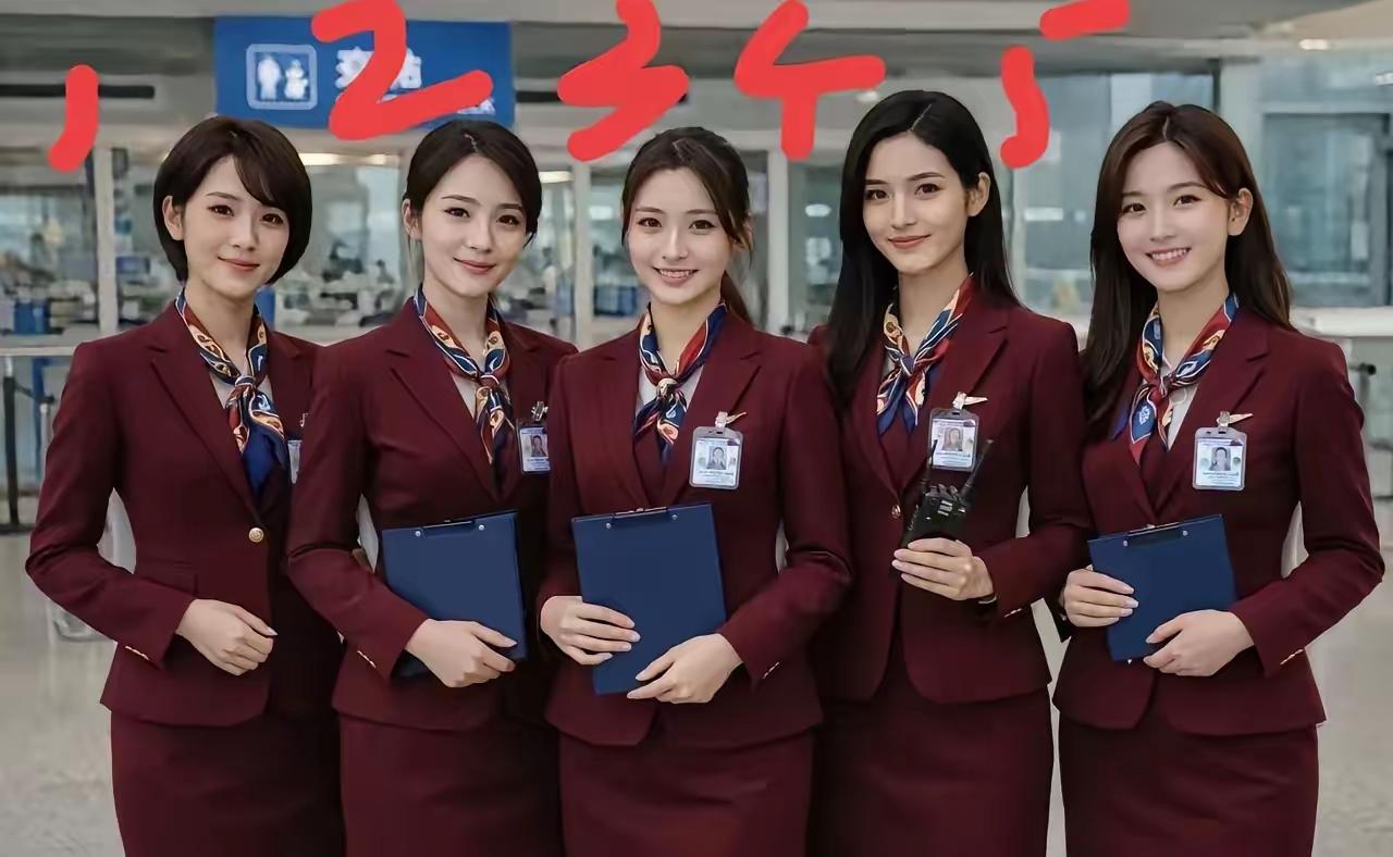 如果自不量力即便娶到其中一个，婚后要有个提供给她更好生活的打算，男方最低得有个工