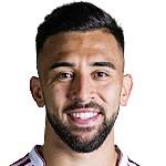 西甲第30轮“戏精对决”，马竞在自家利雅得航空大都会球场摆开擂台，迎战远道而来的