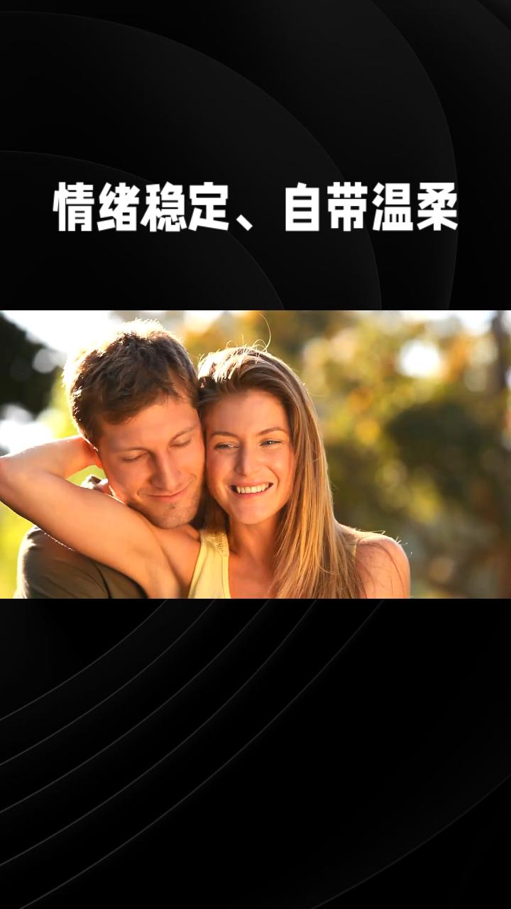 夏日生活打卡季夏日风光正好，奔赴热烈烟火，记录沿途美好，不负盛夏，每一次打卡都是