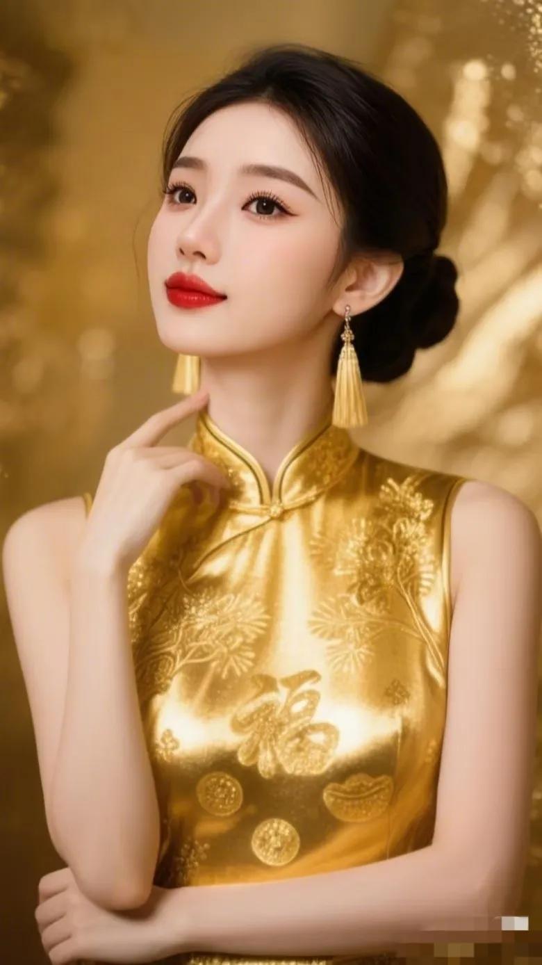 谁能对出这下联，谁就是我的天赐福星！
辗转四方得此佳句，苦寻良久，只盼遇见懂联知