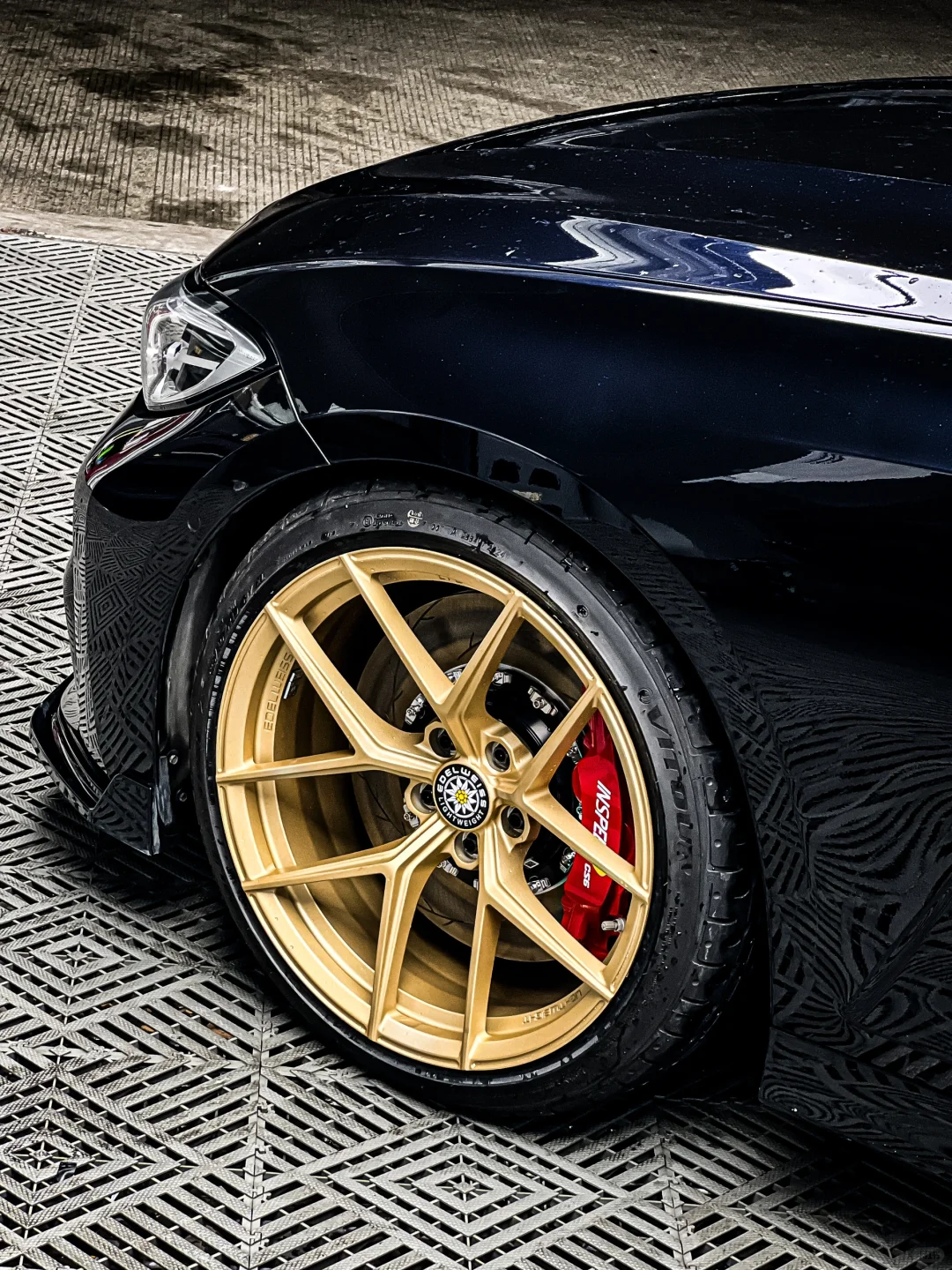 三系这套三大件搭配怎么样？