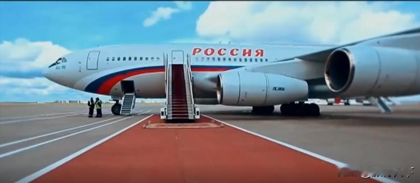 普京赴会遭领空禁令？欧盟要求领空特殊豁免，匈牙利承诺全力护航，匈牙利总理欧尔班才