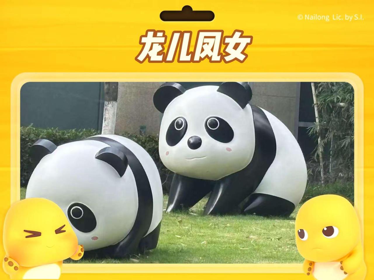 龙儿凤女。风景优美空气清新 高难度动作 马背上的民族 图文热点来了