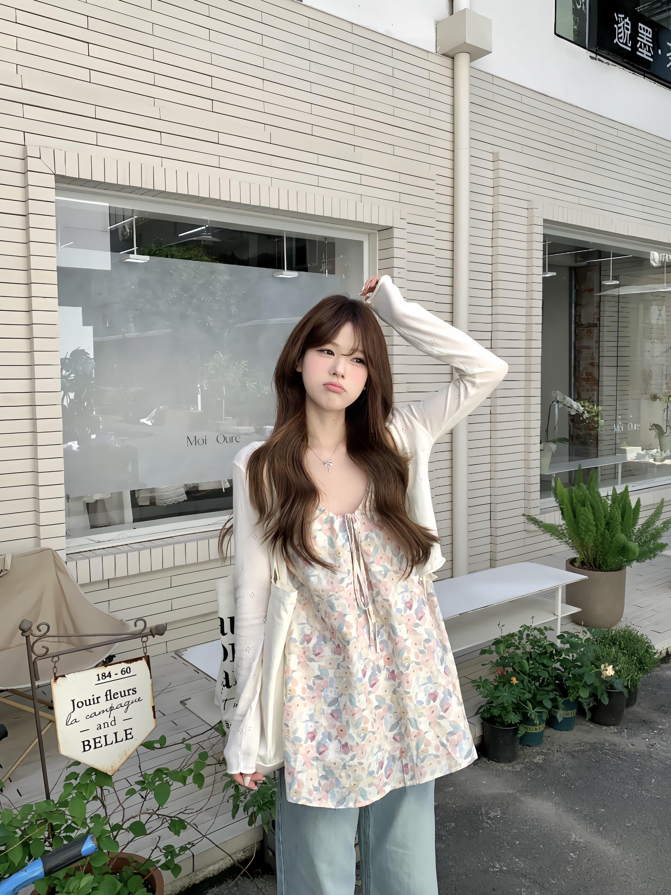 🍐ᵒᵒᵒᵒᵒᵏ.ᐟ.ᐟ