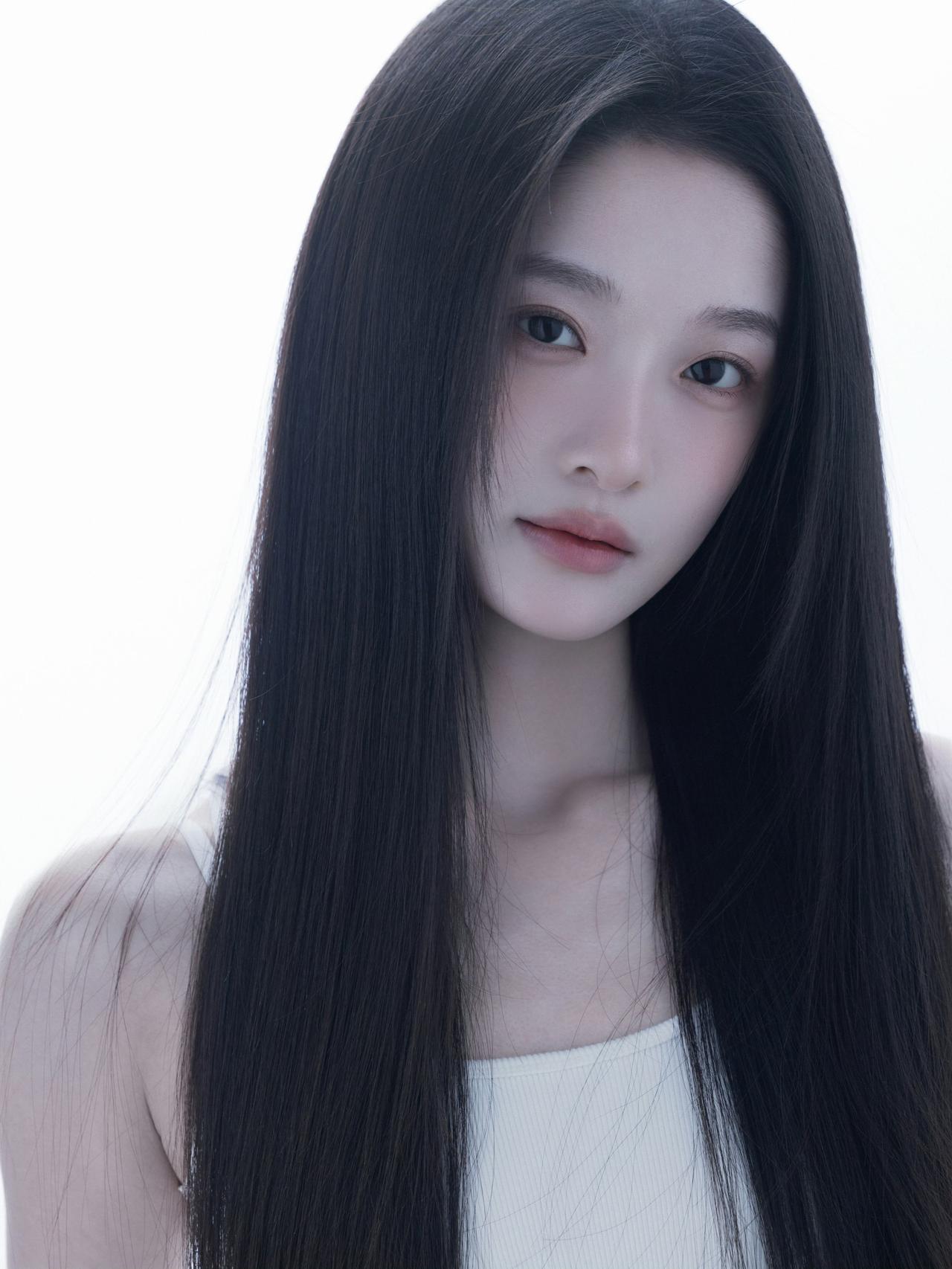李雨真