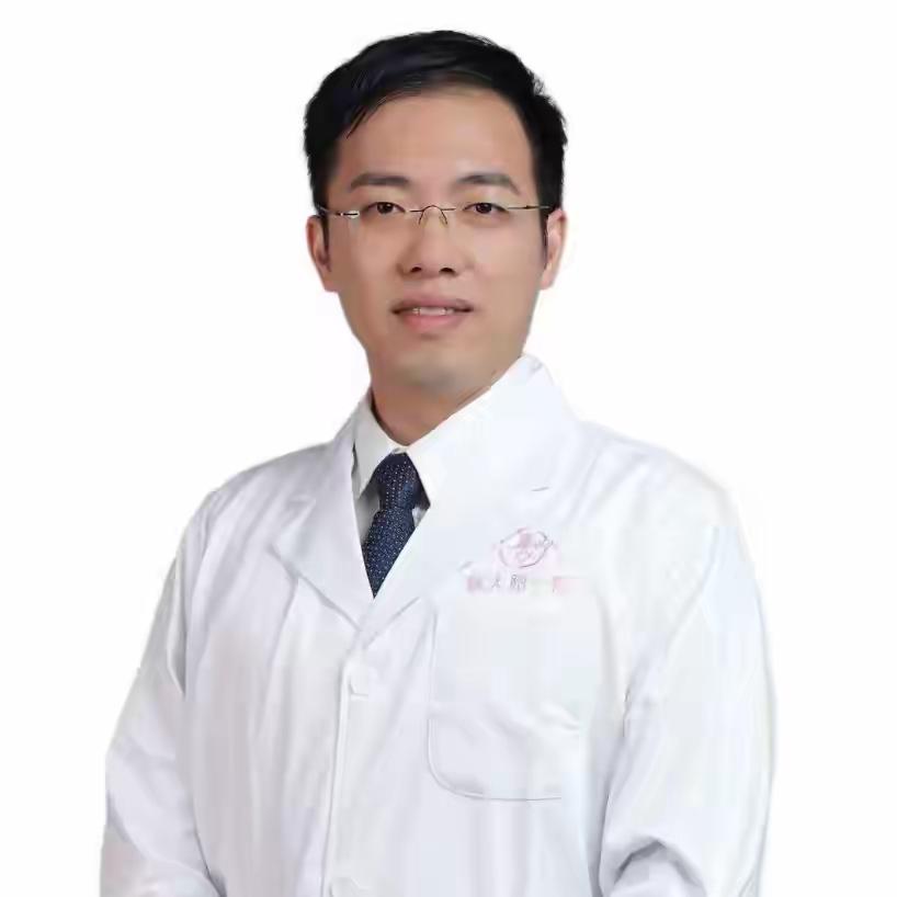早上运动好还是晚上运动好，这是个热门话题。其实对于没基础疾病的人，早晚差别不大。