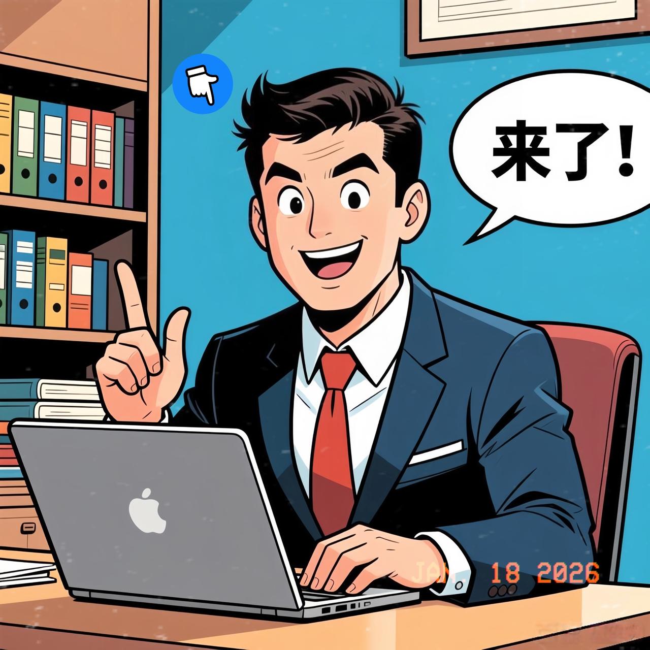 重磅！

16日，北京传来惊天动地的消息——中央军委纪委扩大会议正式召开！这一锤