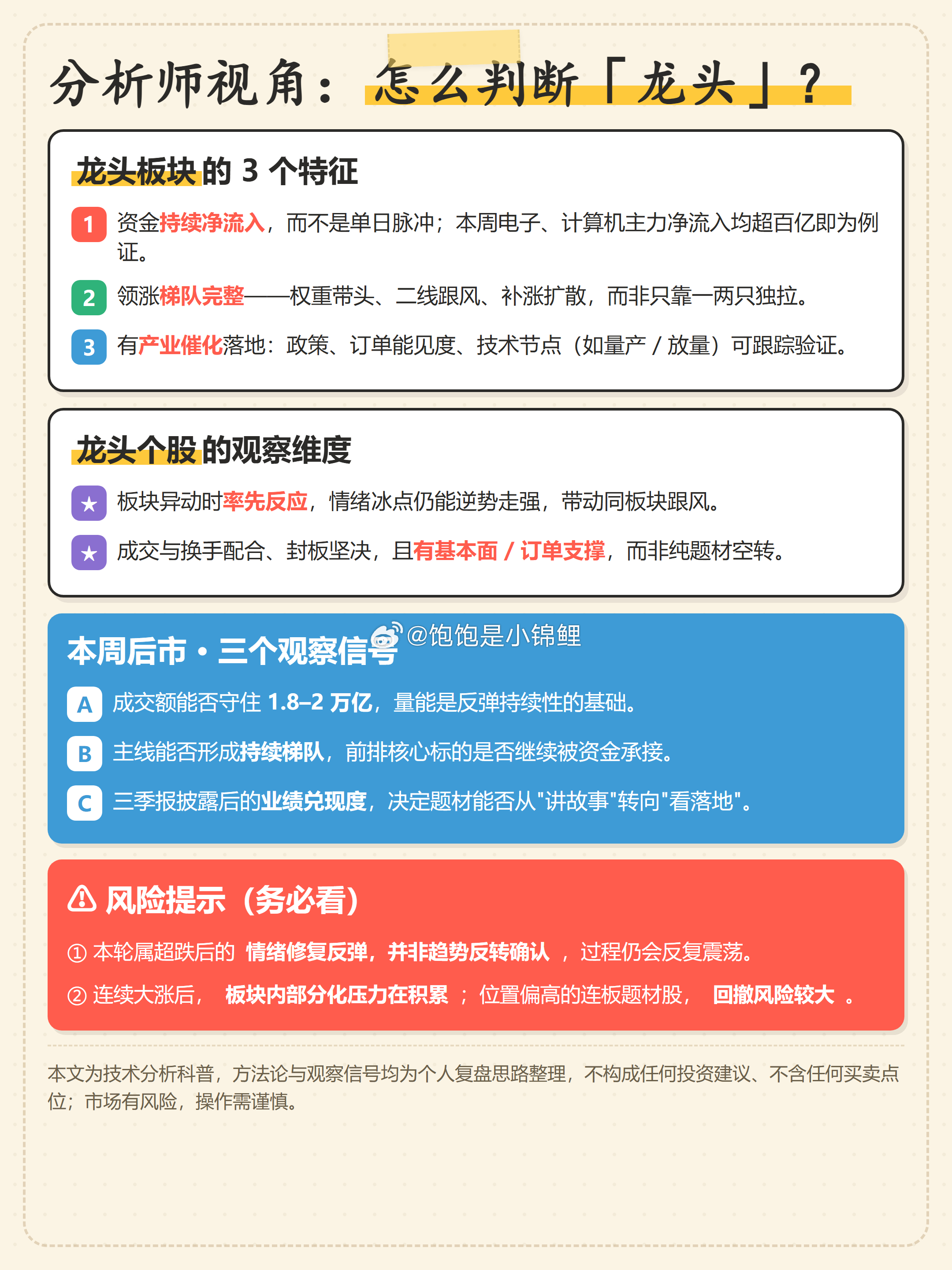 继续学习 ​​​