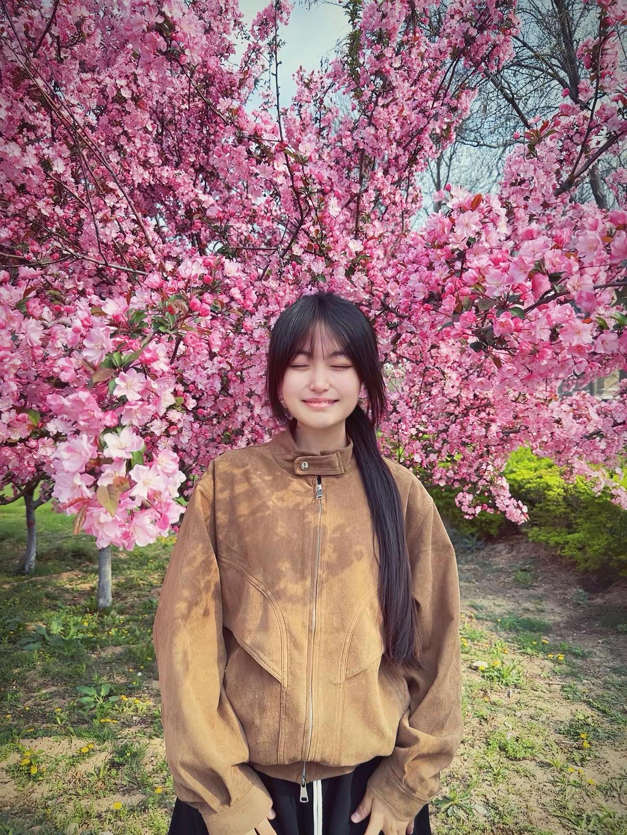 你也会为我着迷吗