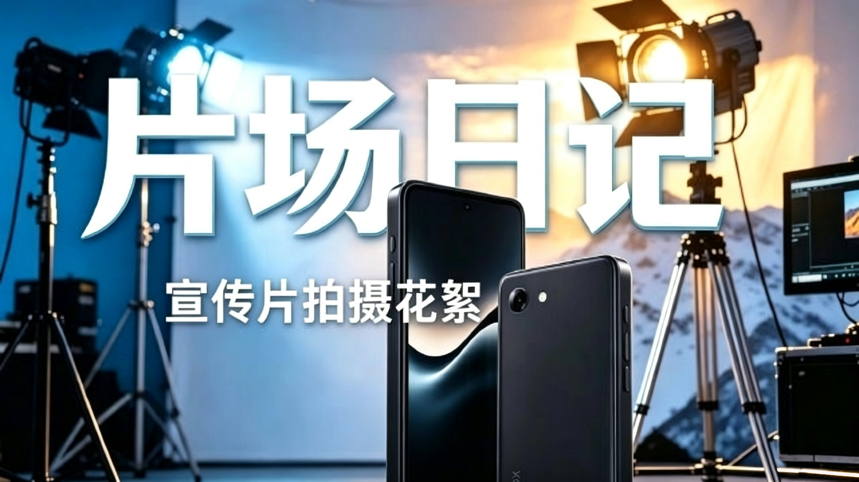 蓝狐 Aura A14.7英寸90Hz LCD 天马屏（有白面版）联发科 G10