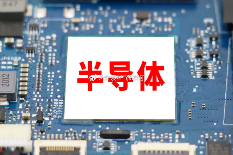 功率半导体全梳理IDM 全产业链华润微：本土功率 IDM 龙头，MOSFET 国