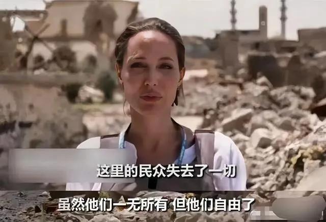 这是逻辑学还是辩证法？