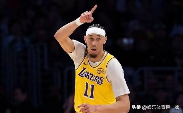 湖人迎利好！海斯大概率出战太阳，八村垒生病成疑
明日湖人主场迎战太阳，赛前伤情报