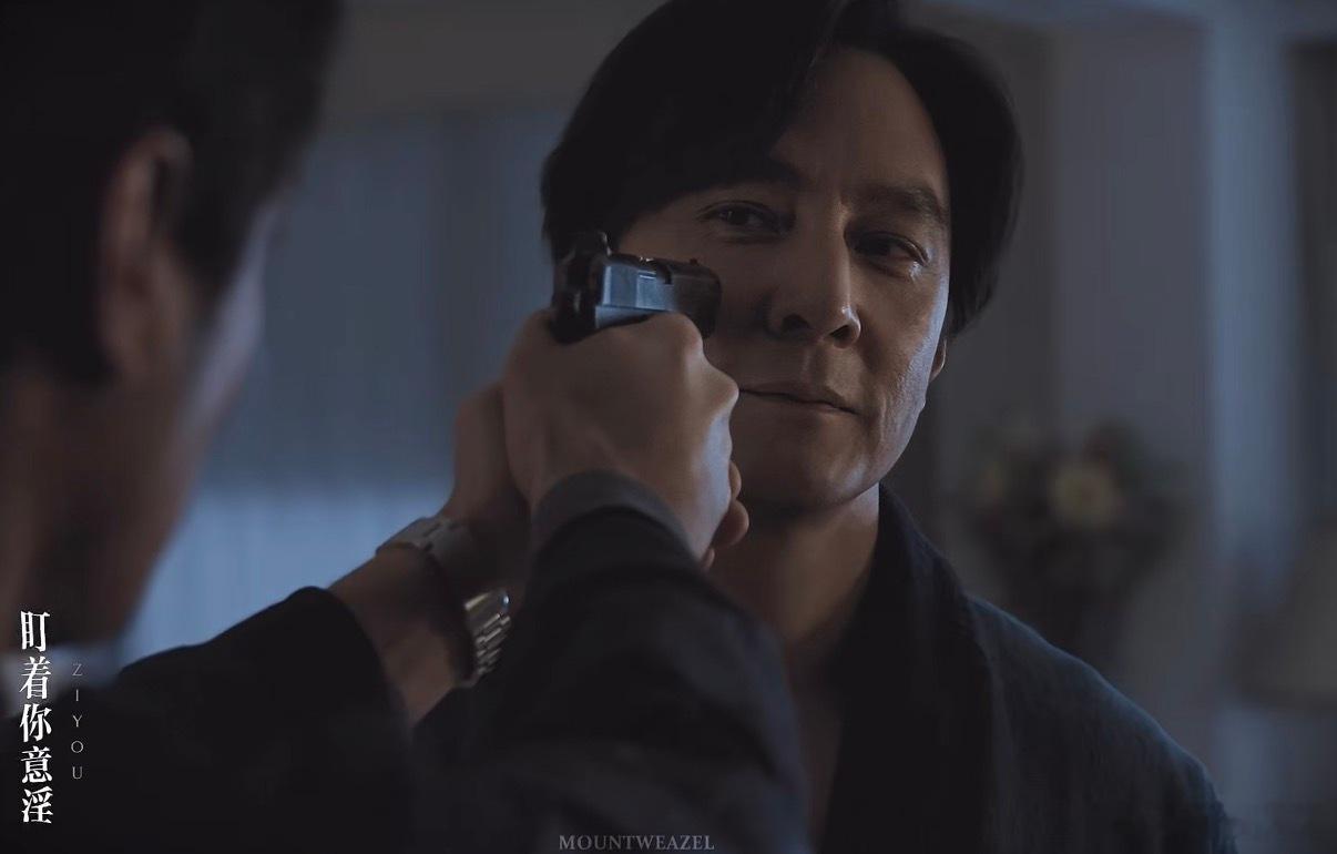 纯纯为了这滴饺子醋 ​​​