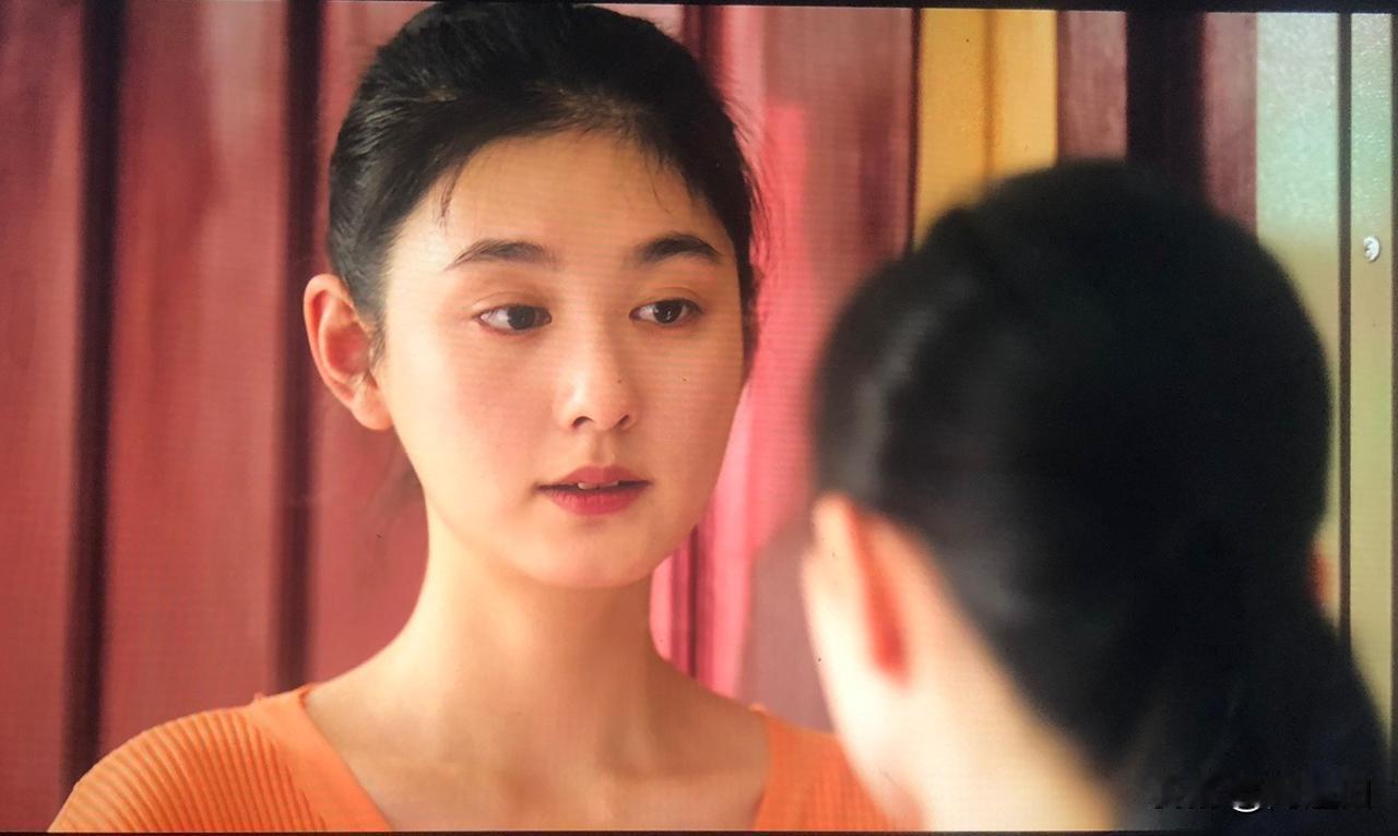 《主角》的后劲太大了，楚嘉禾说的是对的：说我比你差，我不认，论长相，我不比你丑，