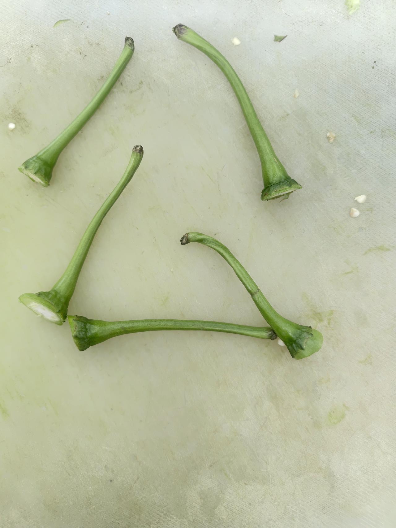 公众号能养家吗？连续日更数月，爆文过后收益太现实切忌只用裸辞的方式来运营公众号！