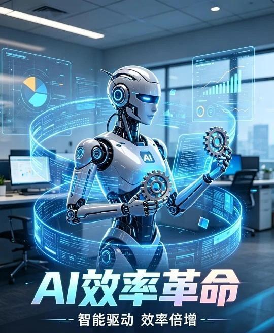 要给AI“立规矩”了？大模型、具身智能、AI安全……6项国家标准立项！

近日，