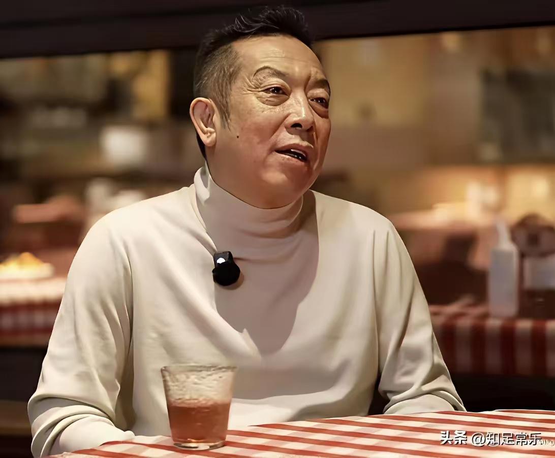 刷到西贝又因为预制菜上了3.15，西贝菜是预制菜这是确定的，贾国龙以前还拿国家标