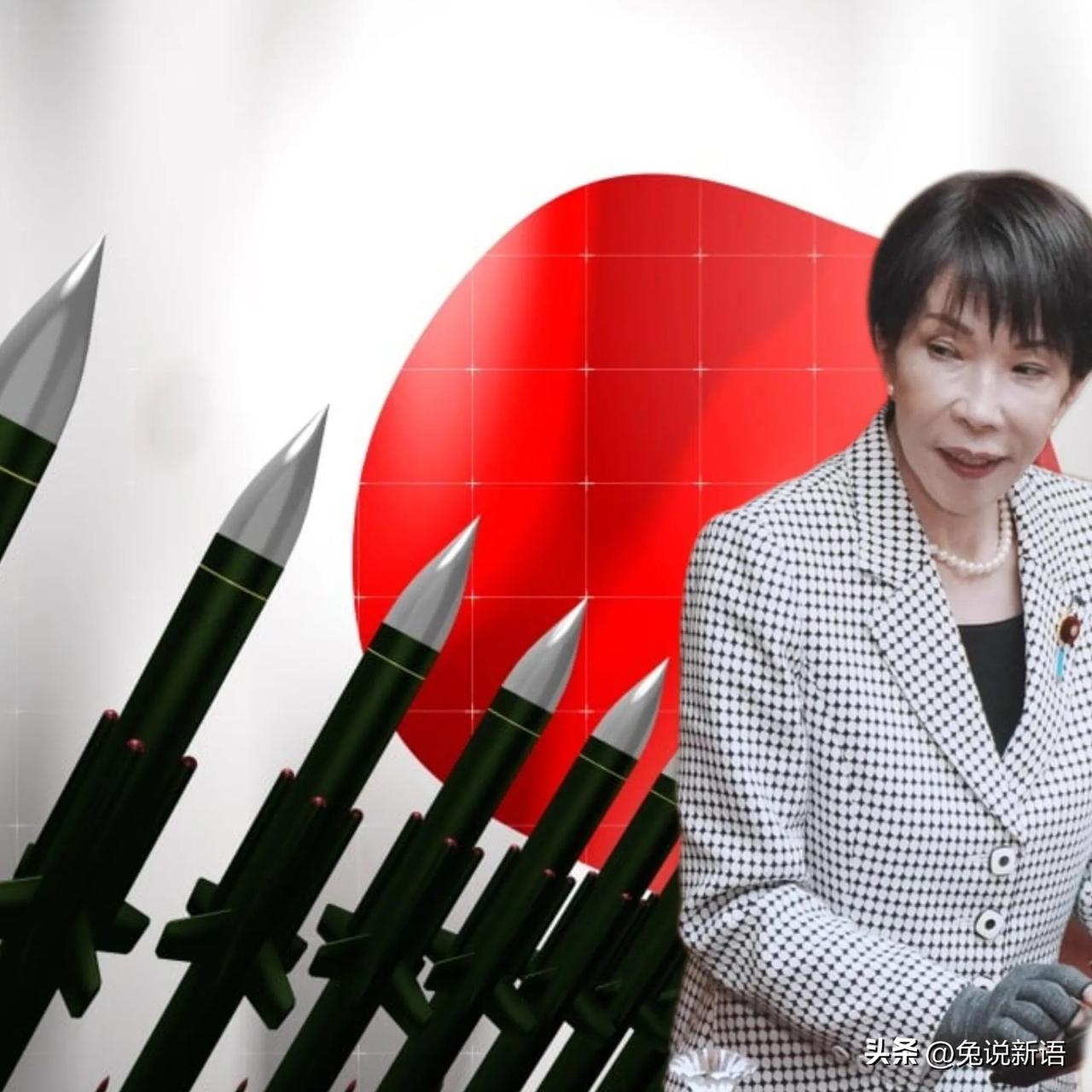 周一，解放军报罕见地用整版篇幅对日本的军事能力与扩张野心作出了详尽阐述。文章对其