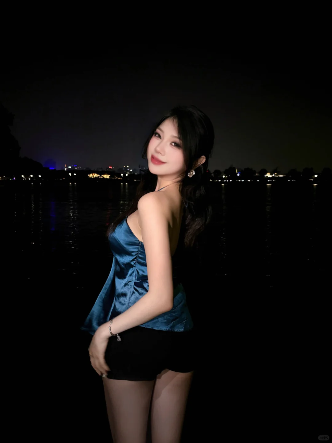 🌃