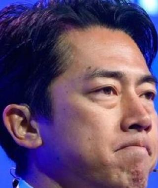 日本韩国想干什么？

日韩重启《物资劳务相互提供协定》谈判，不同于以往单纯的情报