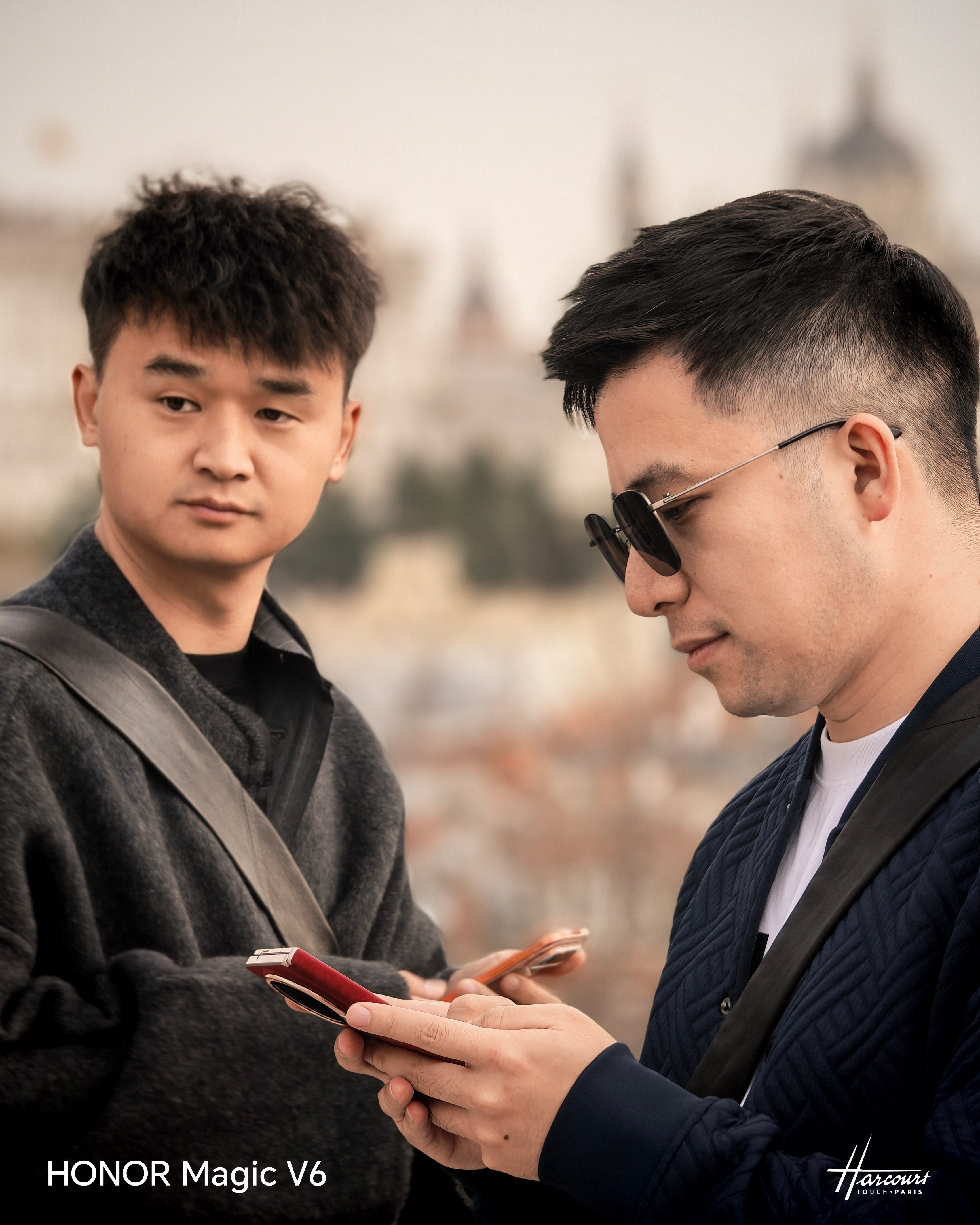 这张有点经典数码资讯科技数码