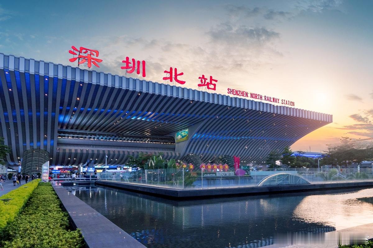 有限合伙企业有很多好处，但要注意内部频繁股权转让的风险合伙人离职、退休、身故及持